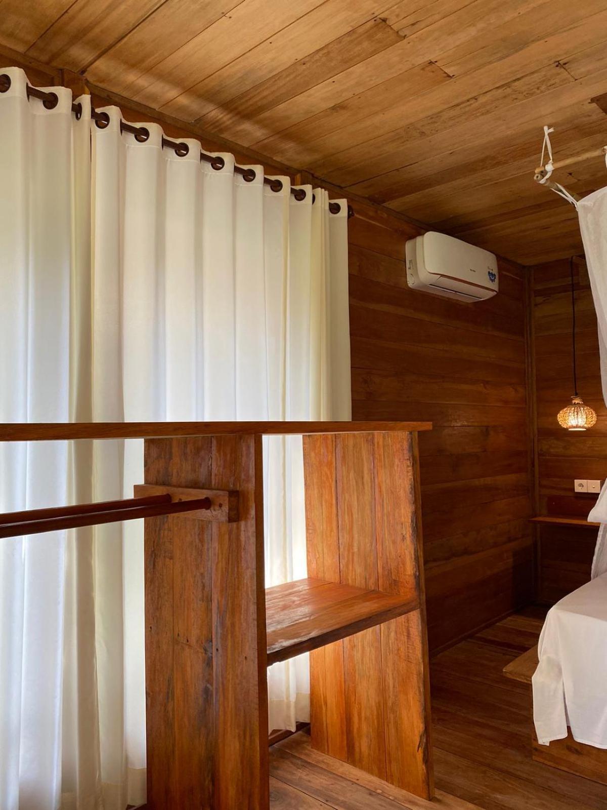 Palm Green Hotel Kuta  Ngoại thất bức ảnh