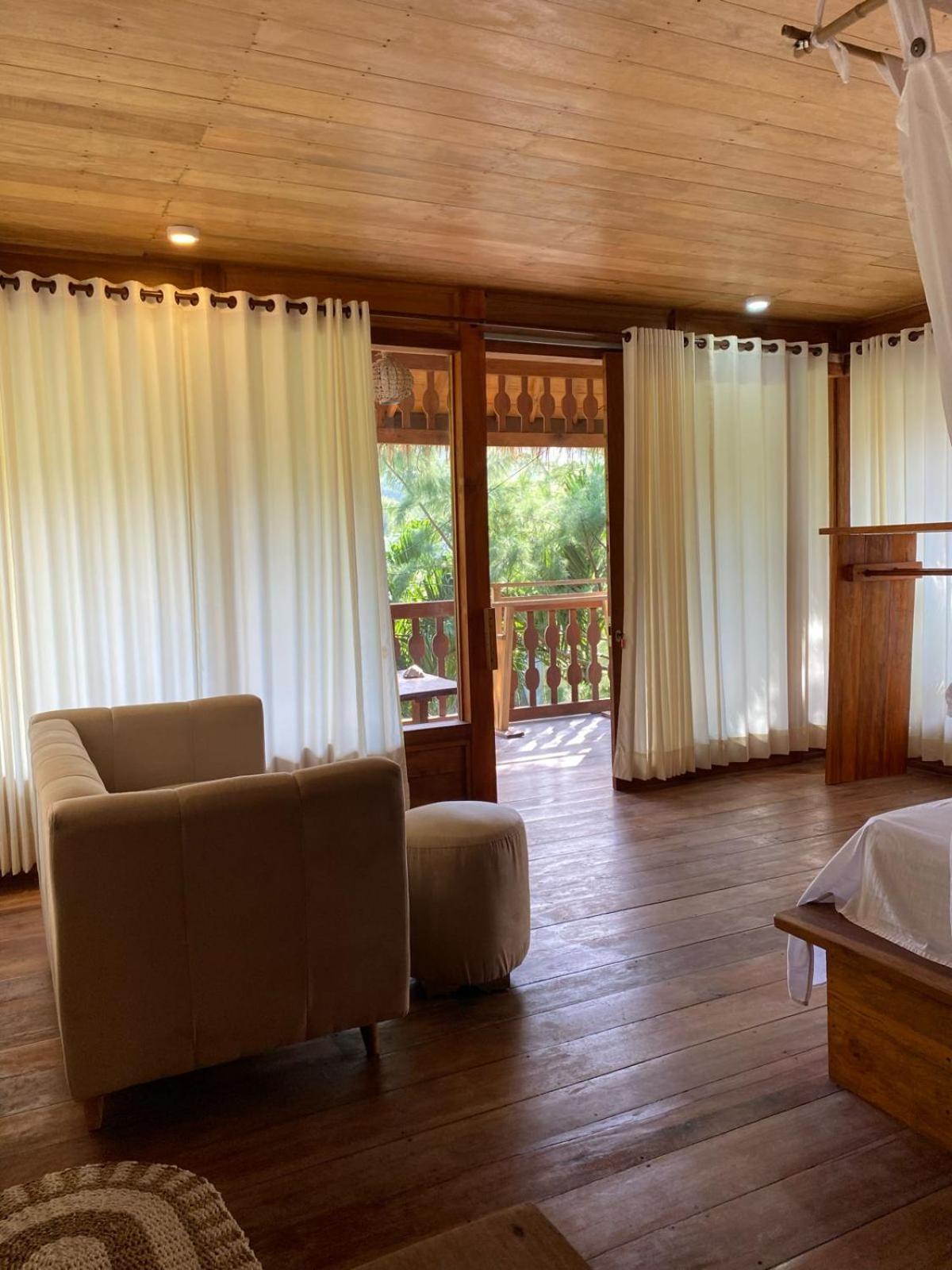 Palm Green Hotel Kuta  Ngoại thất bức ảnh
