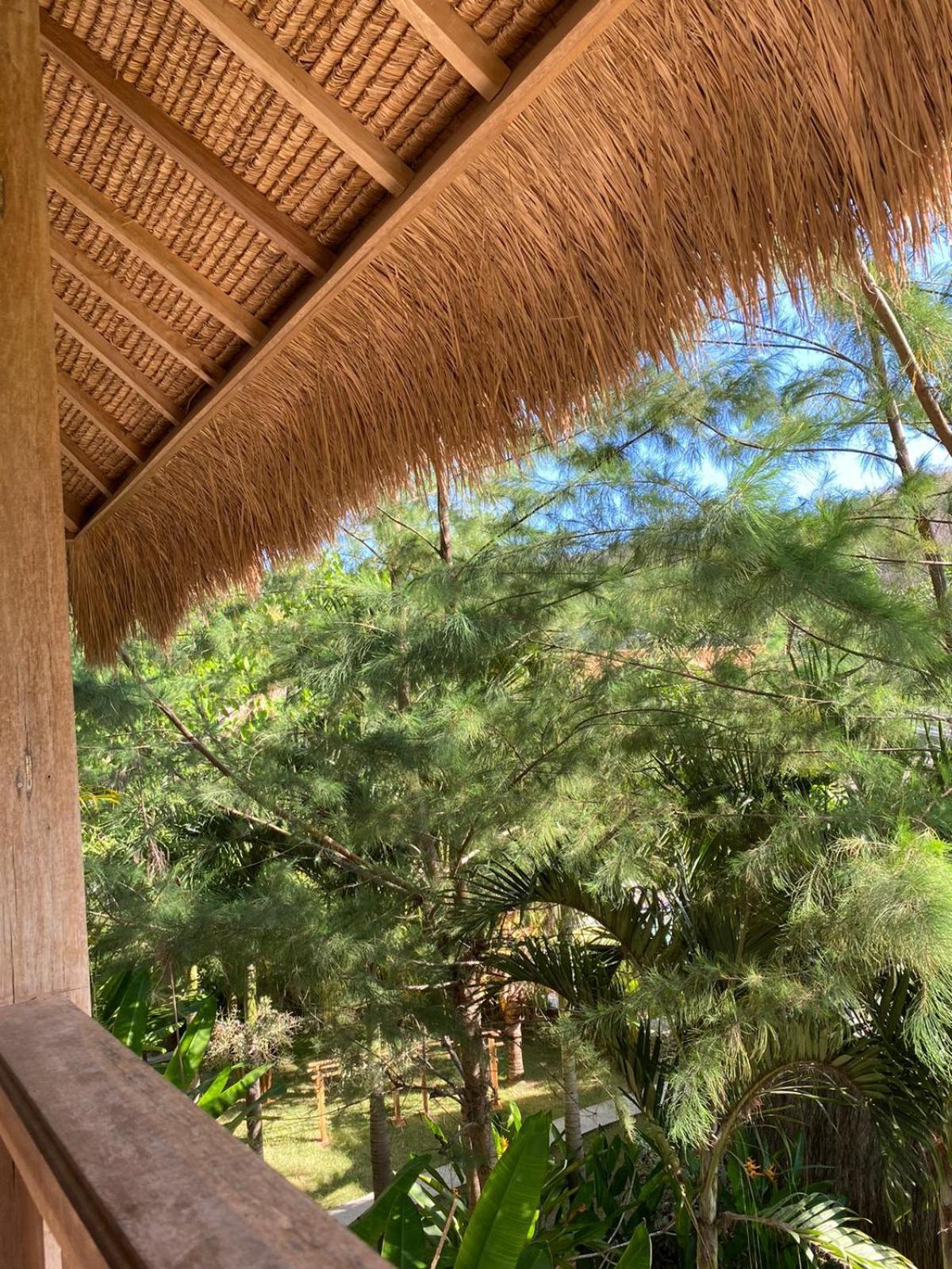 Palm Green Hotel Kuta  Ngoại thất bức ảnh